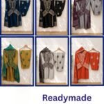 Shariq Textile collection-b