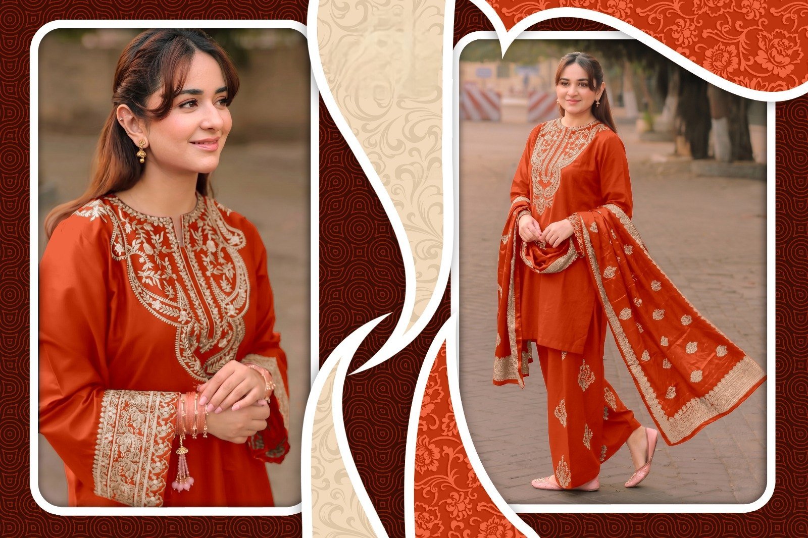 Shariq Textile hero-1