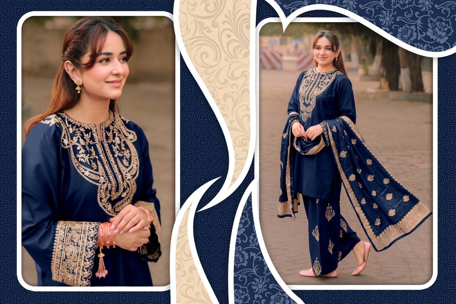 Shariq Textile hero-2