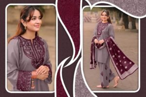 Shariq Textile hero-3