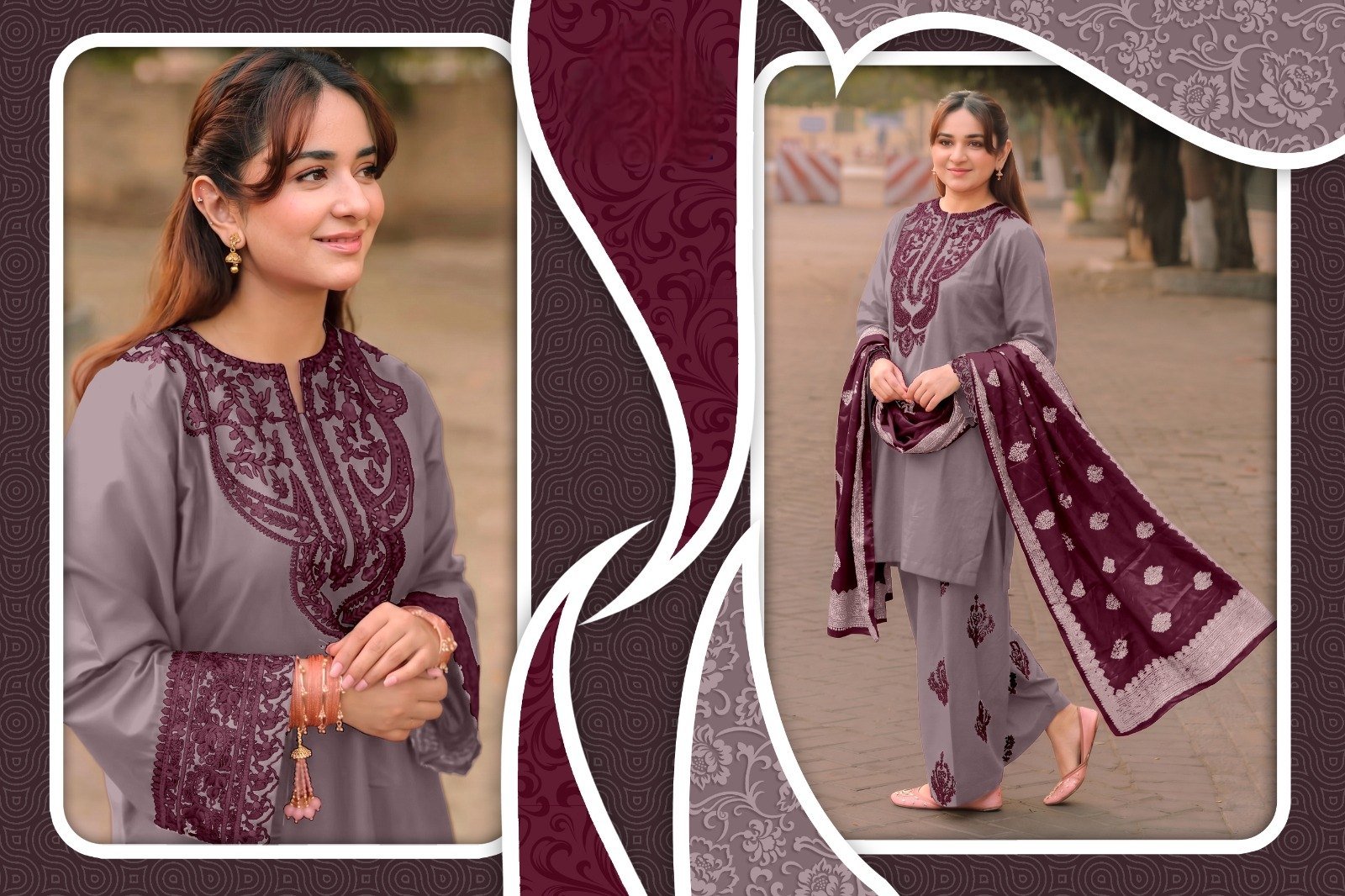 Shariq Textile hero-3